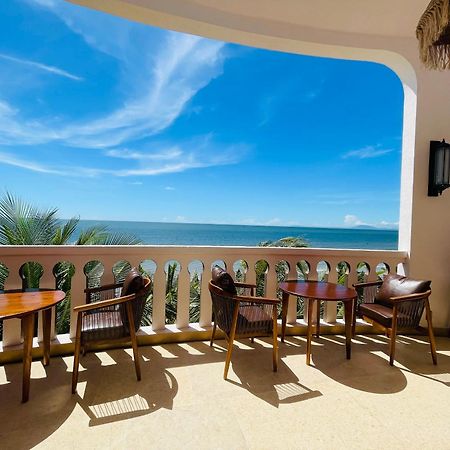 Le Viva Resort Mui Ne Phan Thiết Zewnętrze zdjęcie