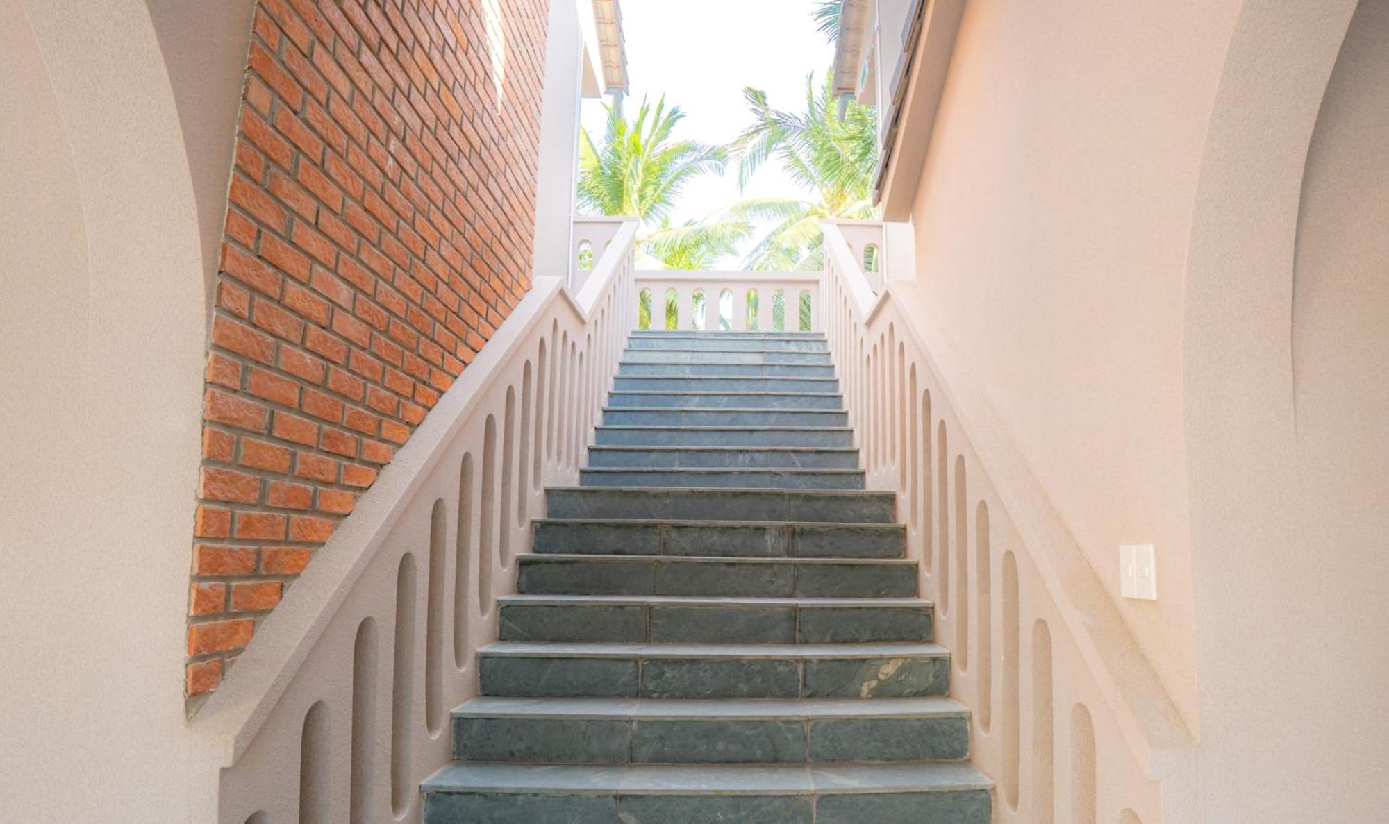 Le Viva Resort Mui Ne Phan Thiết Pokój zdjęcie